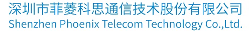 千亿官网-千亿(中国)一站式服务官网